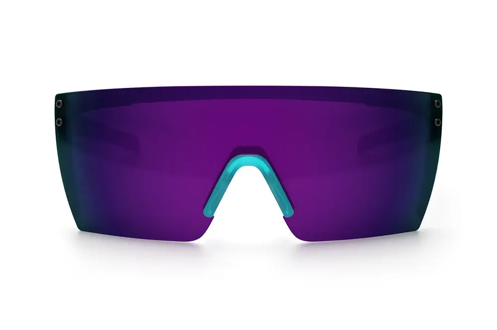 PERF-XL-LZR_Aqua-Frost-Ultra-Violet-Front.webp