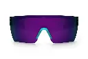 PERF-XL-LZR_Aqua-Frost-Ultra-Violet-Front.webp