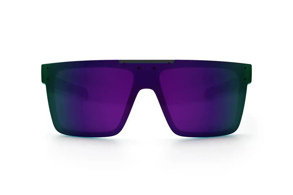 PERF-QTR_Aqua-Frost-Ultra-Violet-Front.webp