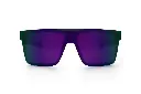 PERF-QTR_Aqua-Frost-Ultra-Violet-Front.webp