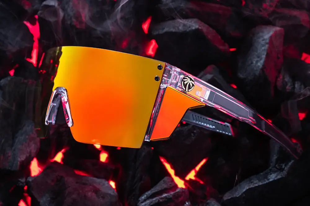 Lazer_1924d043-43de-4bf9-83a5-7e254e6431d7.webp