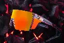 Lazer_1924d043-43de-4bf9-83a5-7e254e6431d7.webp
