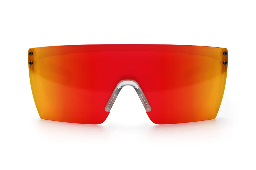 PERF-XL-LZR_Clear-Sunblast-Front.webp