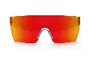 PERF-XL-LZR_Clear-Sunblast-Front.webp