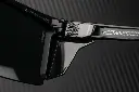 lazer-side-shield-detail_1.webp