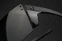 lazer-black_fa2c6ae2-f890-4f6a-b5ee-311b1ee9739c.webp