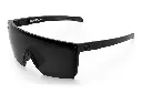 LazerFace_XL_Perf-Black_Matte-Black-Angle_309d3260-f680-4c4a-82e8-c65180d8f949.webp