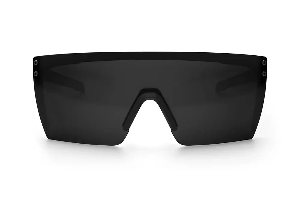 PERF-XL-LZR_Black-Front.webp