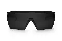 PERF-XL-LZR_Black-Front.webp