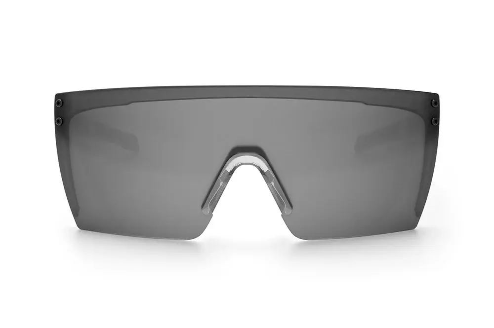 LazerFace_XL_Perf-Clear-Transition-Front.webp