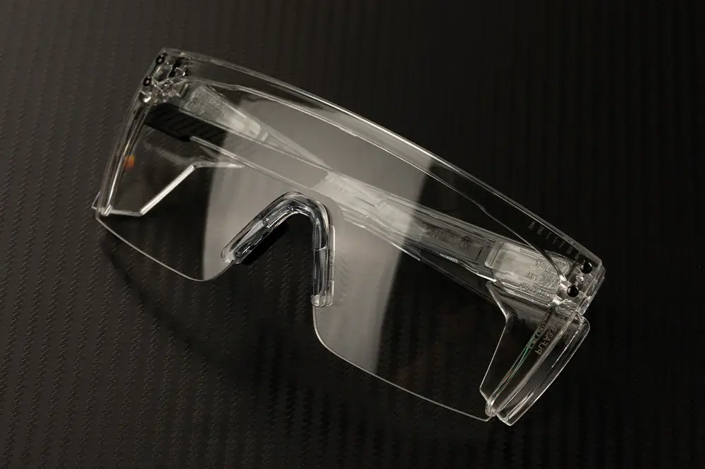 lazer-face-clear_f89b62b4-9430-42cd-86eb-8f615e1745fb.webp