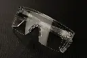 lazer-face-clear_f89b62b4-9430-42cd-86eb-8f615e1745fb.webp
