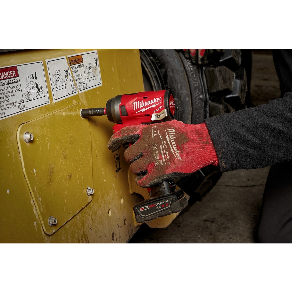 49-66-6044_A_psd
