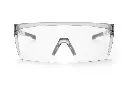 LazerFace_XL_Perf-Clear-Clear-Front.webp