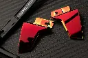 lazer-red_98b2d779-cab2-4991-96b8-3f107e153bf1.webp