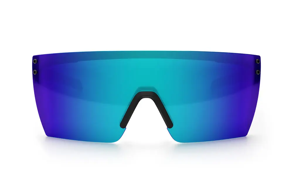 LazerFace_XL_Perf-Black_Matte-Galaxy-Front.webp
