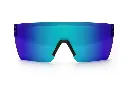 LazerFace_XL_Perf-Black_Matte-Galaxy-Front.webp