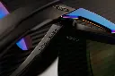 lazerXL.webp