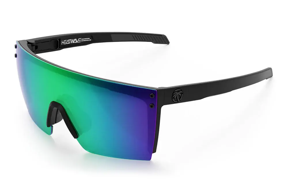 LazerFace_XL_Perf-Black_Matte-Piff-Angle_ae0b8266-8717-427e-9a6b-a506629f09fb.webp