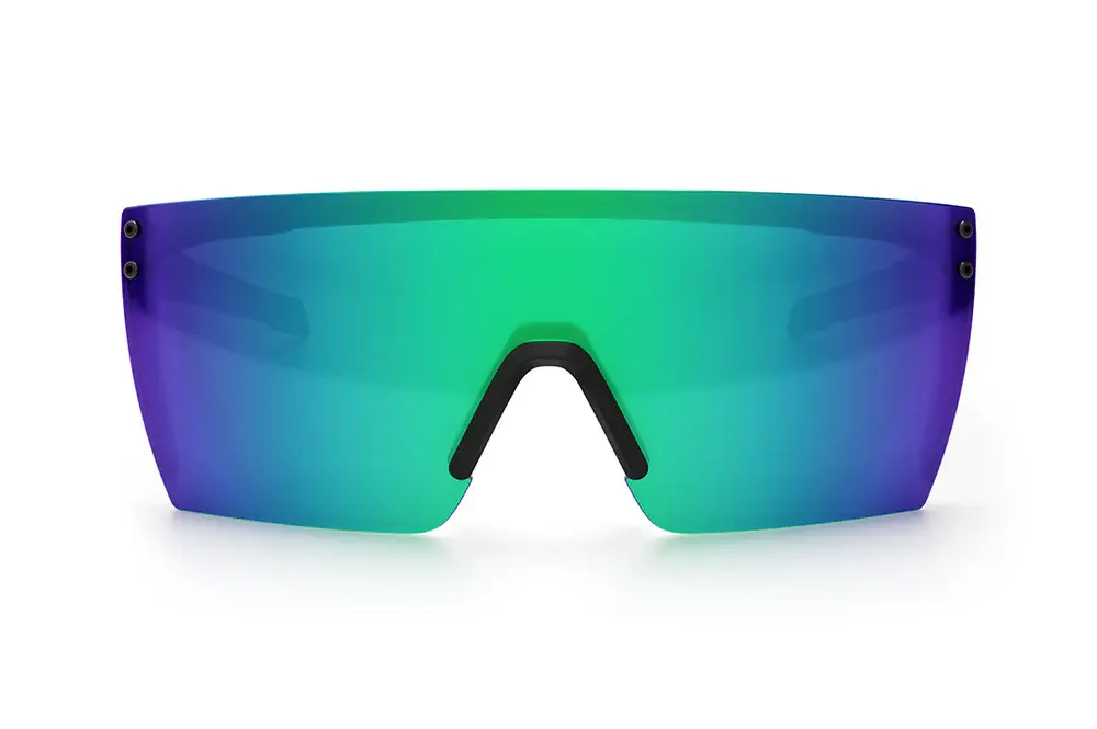 LazerFace_XL_Perf-Black_Matte-Piff-Front.webp