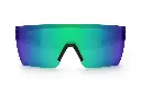 LazerFace_XL_Perf-Black_Matte-Piff-Front.webp
