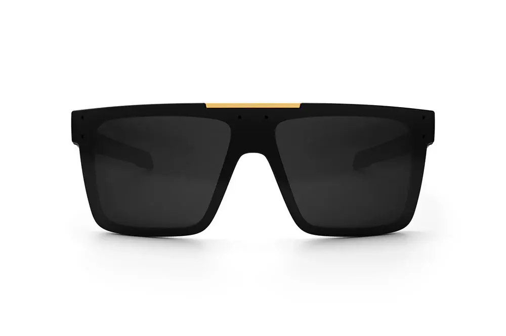Quatro_Perf-Black_Matte-Black-Front.webp