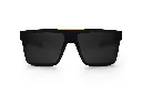 Quatro_Perf-Black_Matte-Black-Front.webp