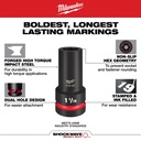 1_Inch_Drive_6pt_Impact_Sockets_Walk_Around_101_jpg
