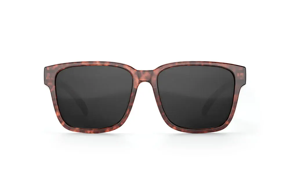 Tortoise-Black-Front_4fed441a-34dc-4629-9dca-d598b767bcee.webp