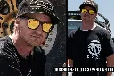 chris_22be5055-a95a-4457-bd02-bb9dd52db833.webp