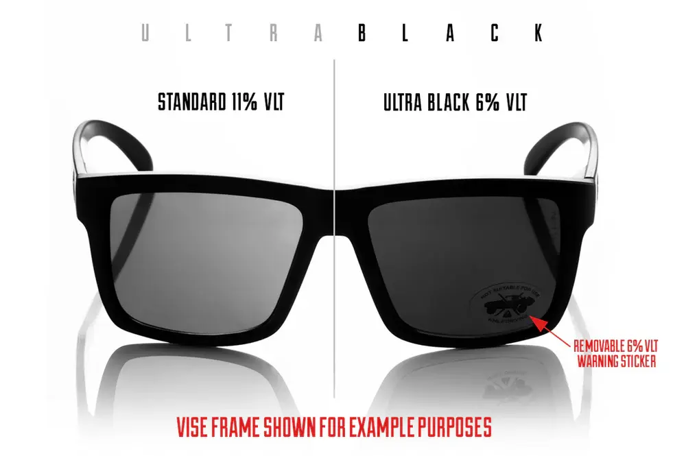 ultrablack-example (2).webp