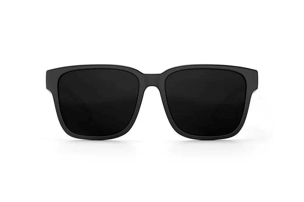 Apollo_Ultra-Black-Front.webp