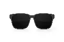 Apollo_Ultra-Black-Front.webp