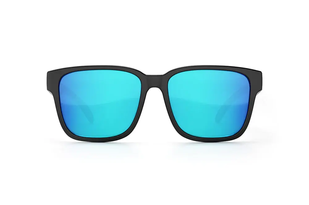 Apollo_Galaxy-Blue-Front.webp