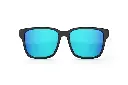 Apollo_Galaxy-Blue-Front.webp