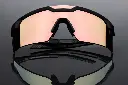 ROSEGOLD.webp