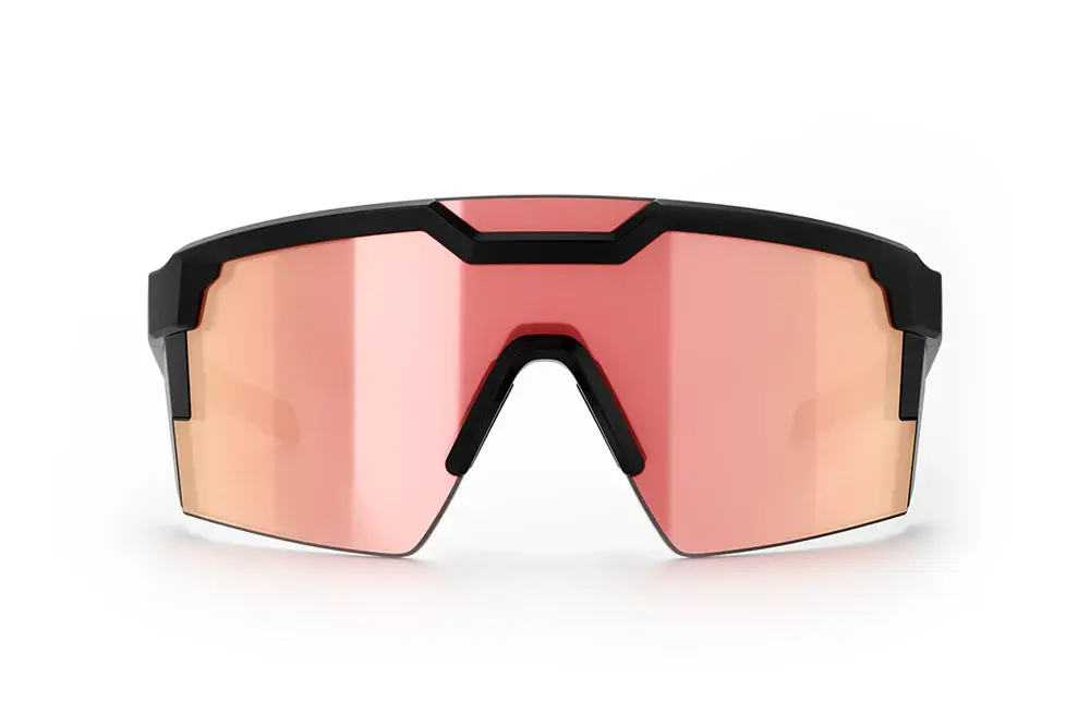 ROSEGOLD_NEWRENDER_1.webp