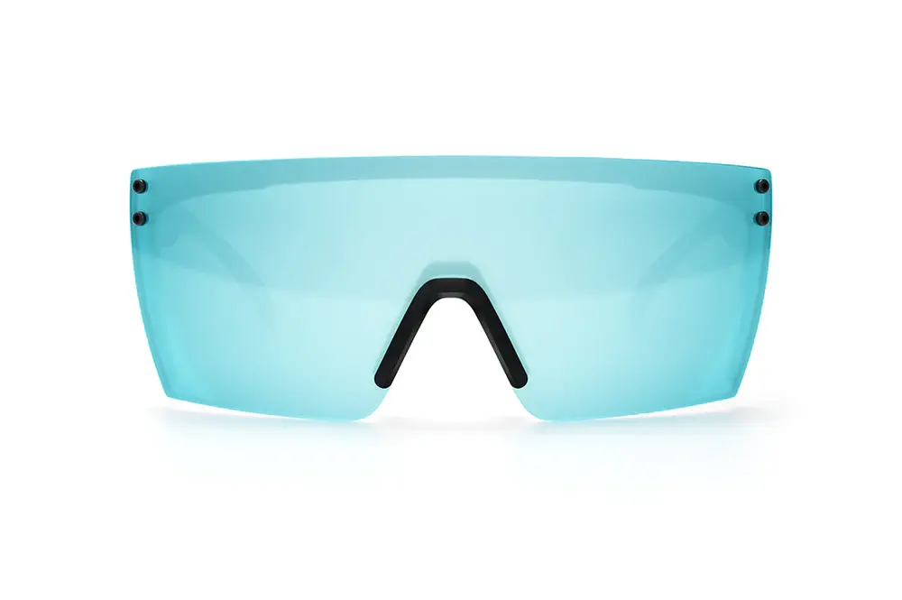 LZR_Arctic-Chrome-Front.webp