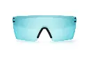 LZR_Arctic-Chrome-Front.webp