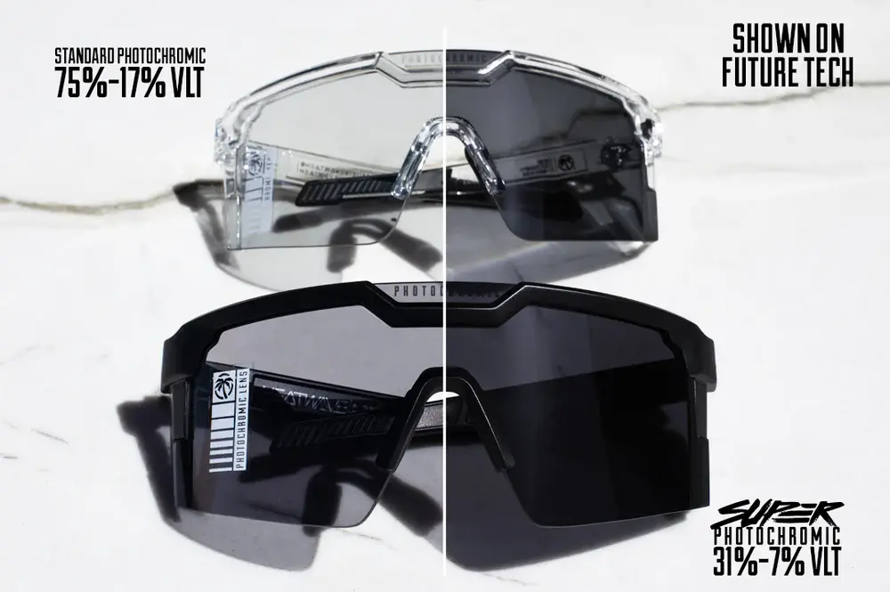 future-tech_857def8f-b4c8-4659-b50a-ad57ea01e4bf.webp