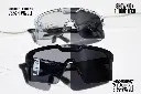 future-tech_857def8f-b4c8-4659-b50a-ad57ea01e4bf.webp
