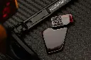 quatro-side-shield.webp