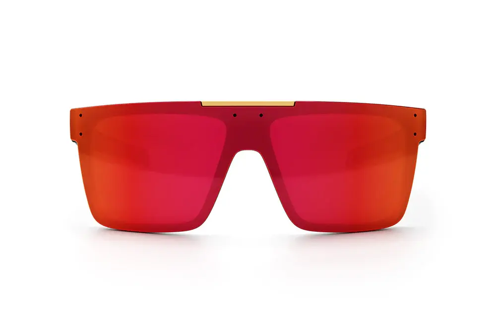 Quatro_Perf-Black_Matte-Firestorm-Front.webp