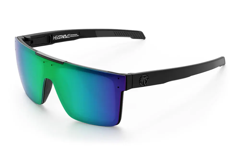 Quatro_Perf-Black_Matte-Piff-Angle_0ae07bbc-7b31-454c-8453-fe3c228bcd24.webp