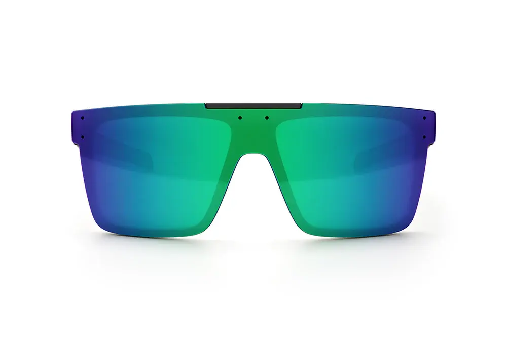 Quatro_Perf-Black_Matte-Piff-Front.webp