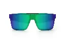 Quatro_Perf-Black_Matte-Piff-Front.webp