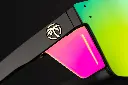 Spectrum-Quatro_1.webp