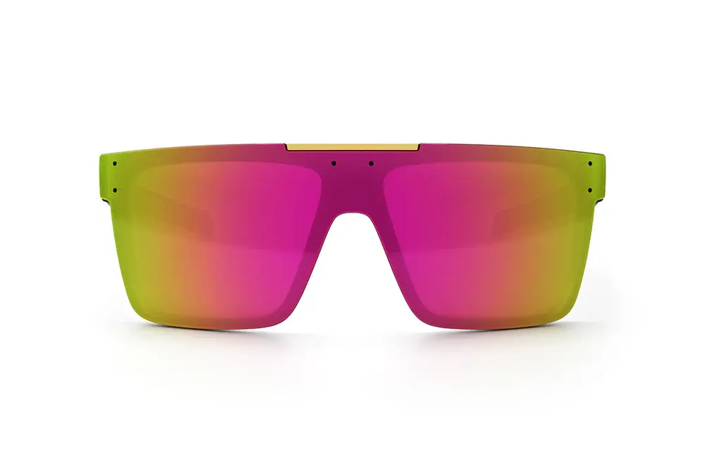 PERF-QTR_Spectrum-Front.webp