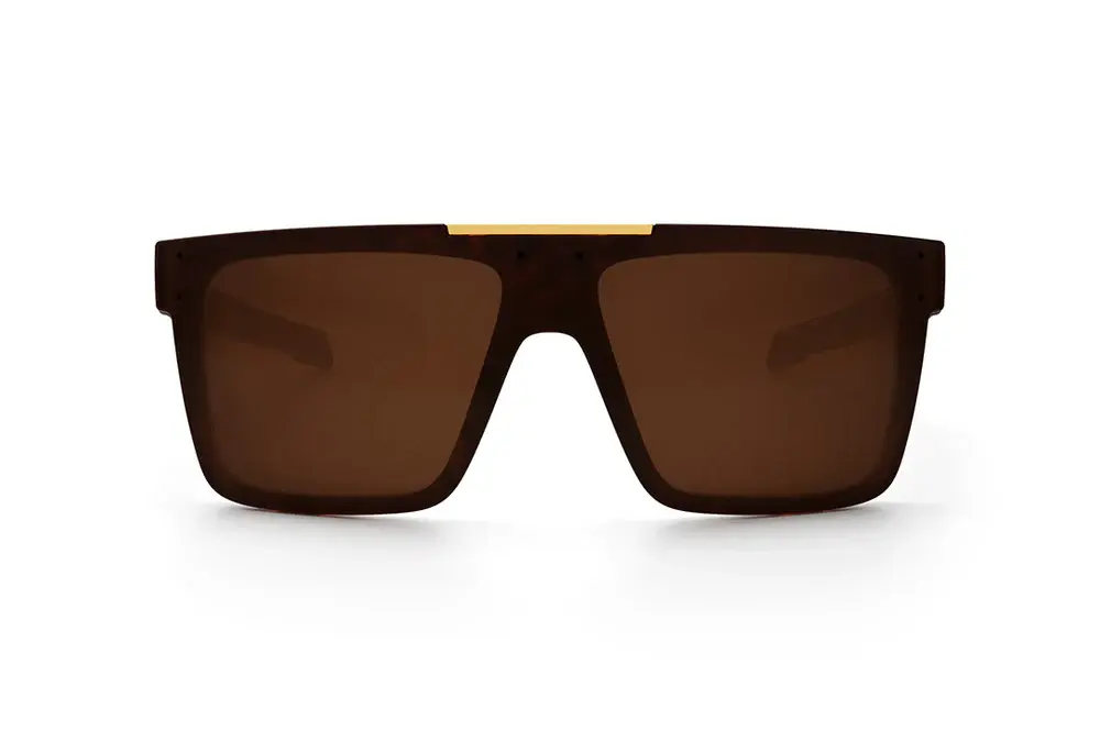 PERF-QTR_Tortoise-Brown-Front.webp