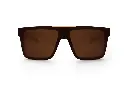 PERF-QTR_Tortoise-Brown-Front.webp